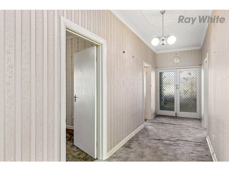 41 Hennessy Terrace, Rosewater SA 5013