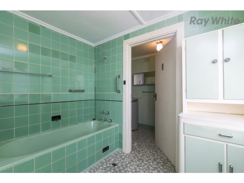 41 Hennessy Terrace, Rosewater SA 5013