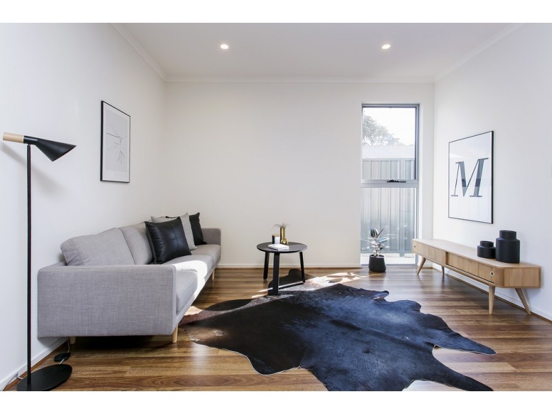 30A, B and C Kingston Avenue, Seacombe Gardens SA 5047