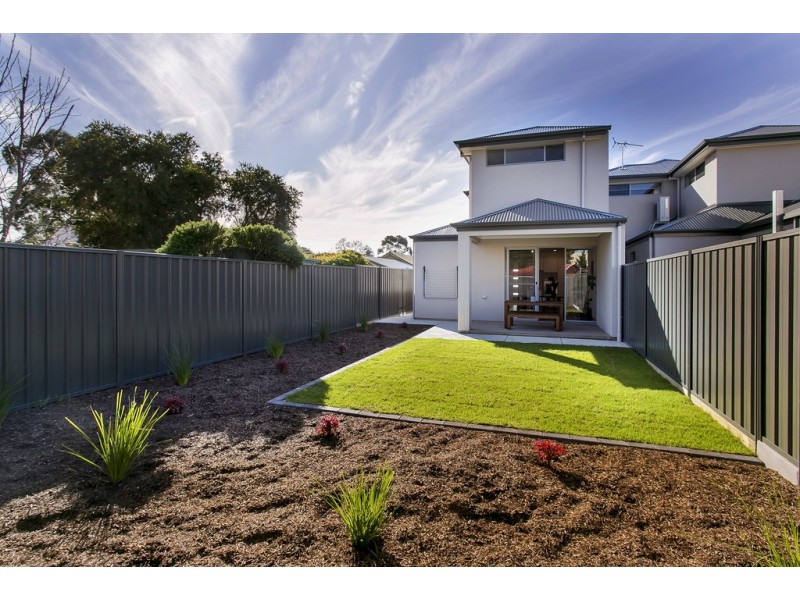 30A, B and C Kingston Avenue, Seacombe Gardens SA 5047