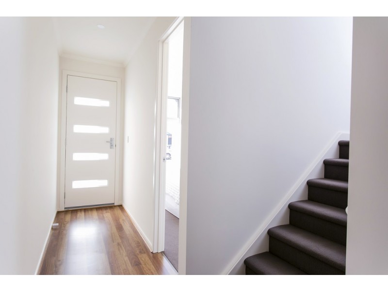 30A, B and C Kingston Avenue, Seacombe Gardens SA 5047