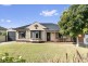 14 Ralli Street, Plympton Park SA 5038