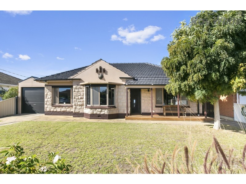 14 Ralli Street, Plympton Park SA 5038