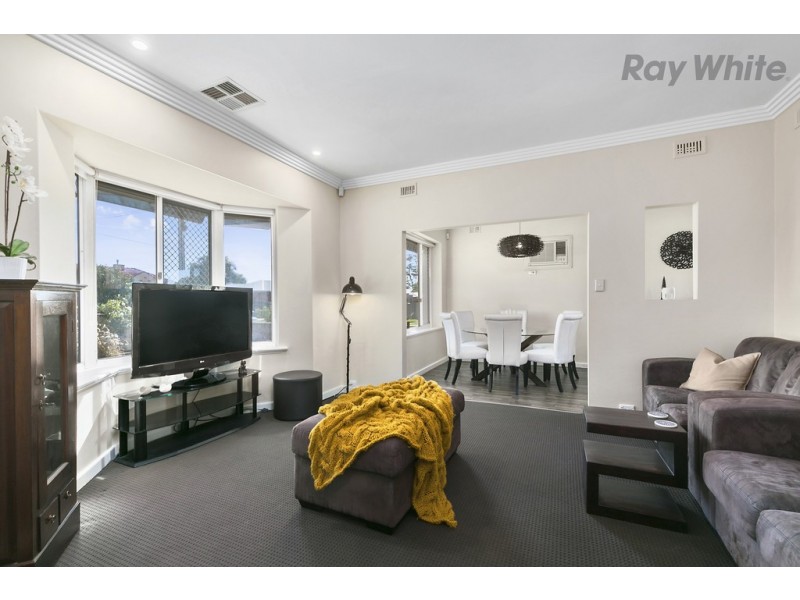 14 Ralli Street, Plympton Park SA 5038