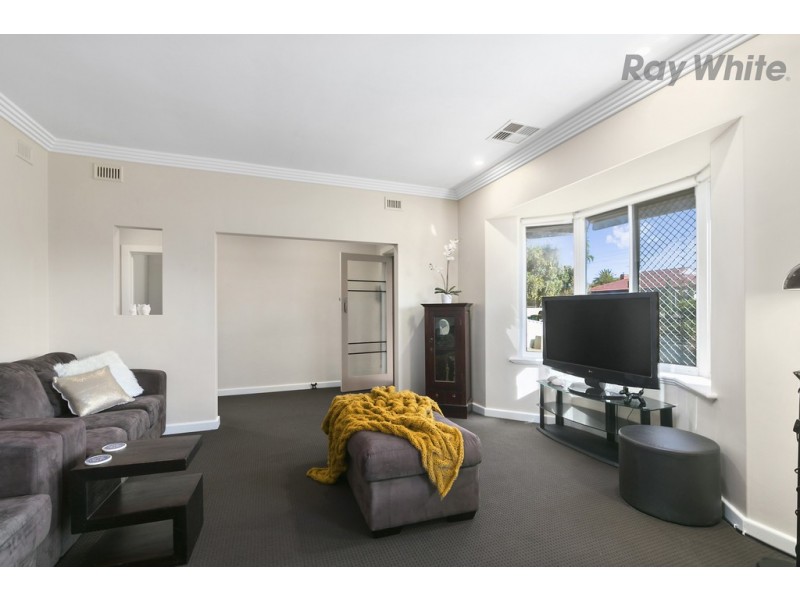 14 Ralli Street, Plympton Park SA 5038
