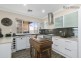 14 Ralli Street, Plympton Park SA 5038