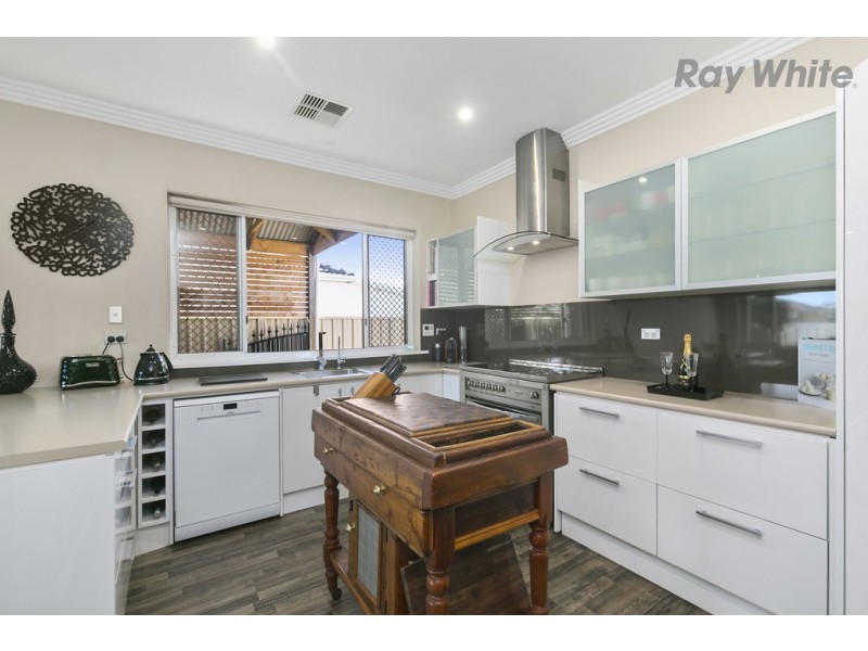 14 Ralli Street, Plympton Park SA 5038