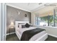 14 Ralli Street, Plympton Park SA 5038