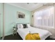 14 Ralli Street, Plympton Park SA 5038