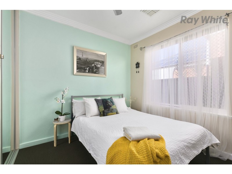 14 Ralli Street, Plympton Park SA 5038