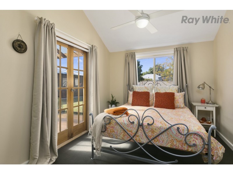 14 Ralli Street, Plympton Park SA 5038