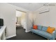 14 Ralli Street, Plympton Park SA 5038