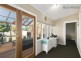 14 Ralli Street, Plympton Park SA 5038