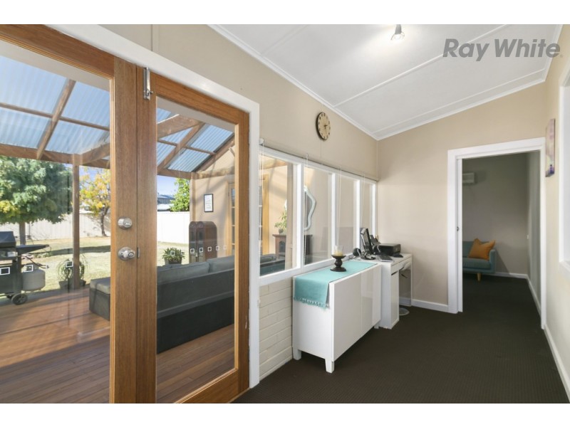 14 Ralli Street, Plympton Park SA 5038