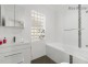 14 Ralli Street, Plympton Park SA 5038