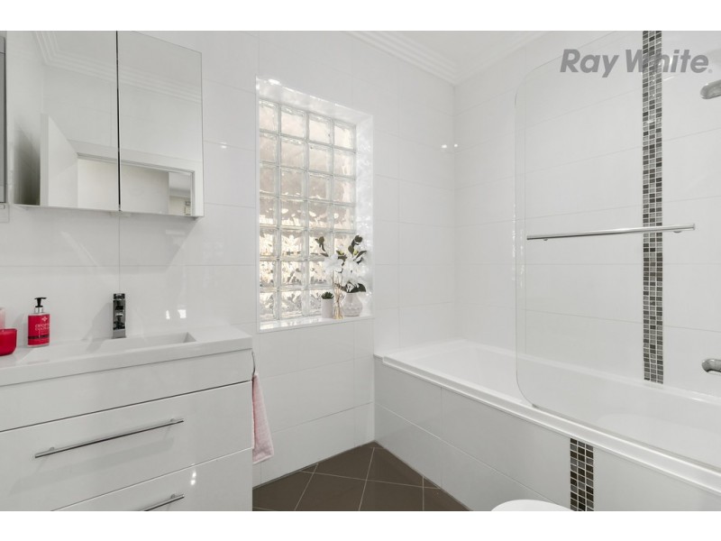 14 Ralli Street, Plympton Park SA 5038