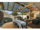 14 Ralli Street, Plympton Park SA 5038