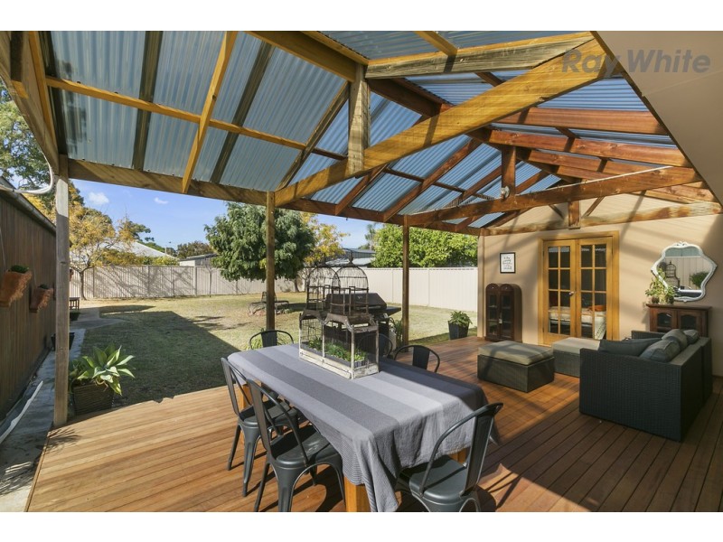 14 Ralli Street, Plympton Park SA 5038