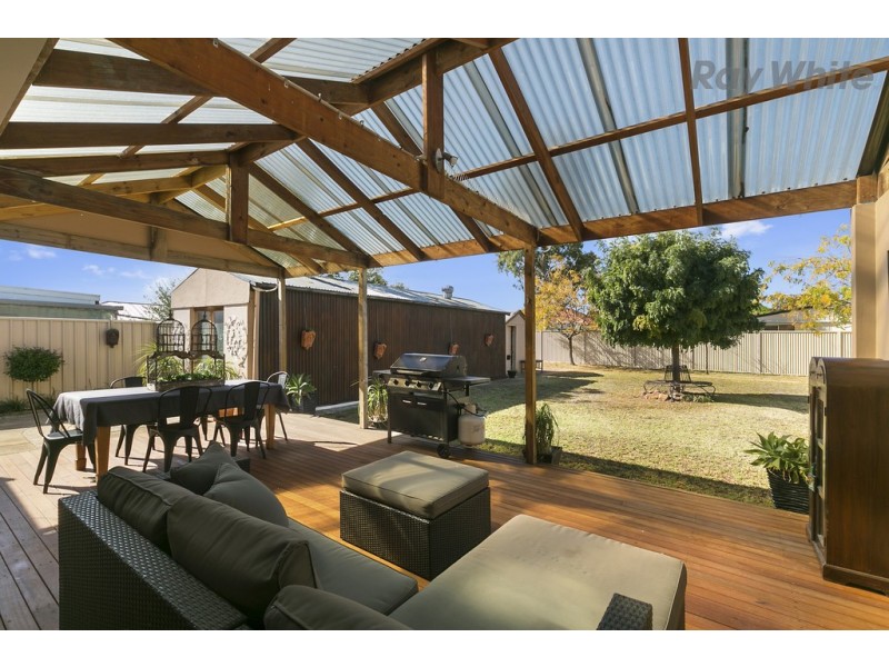 14 Ralli Street, Plympton Park SA 5038