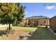 14 Ralli Street, Plympton Park SA 5038