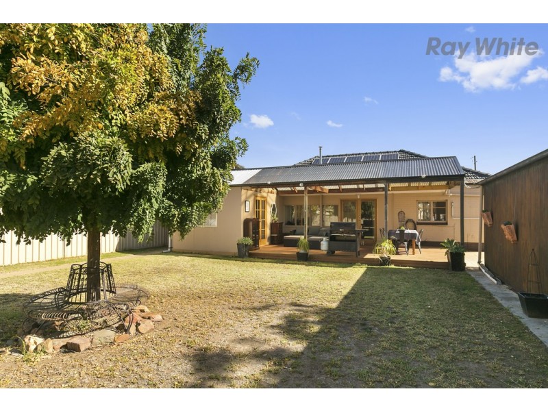 14 Ralli Street, Plympton Park SA 5038