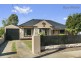 14 Ralli Street, Plympton Park SA 5038