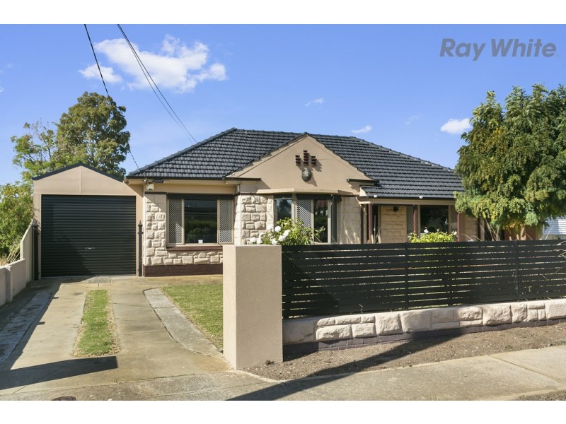 14 Ralli Street, Plympton Park SA 5038
