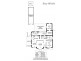 14 Ralli Street, Plympton Park SA 5038