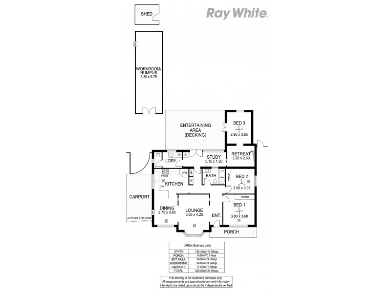 14 Ralli Street, Plympton Park SA 5038