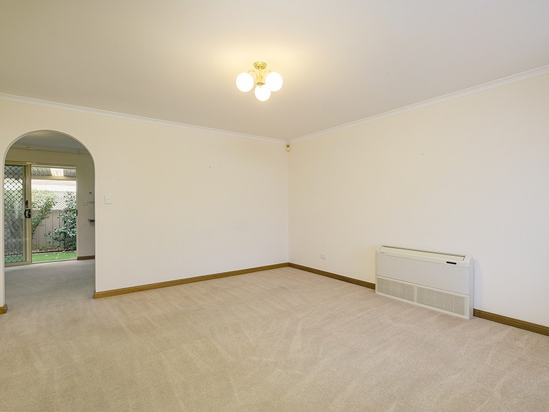 2/50 Melville Street, South Plympton SA 5038