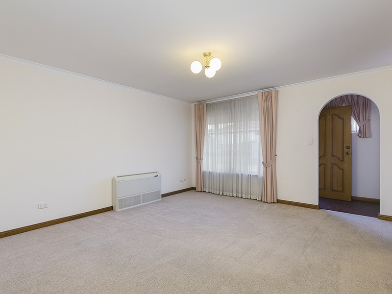 2/50 Melville Street, South Plympton SA 5038