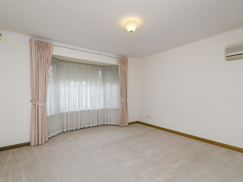 2/50 Melville Street, South Plympton SA 5038