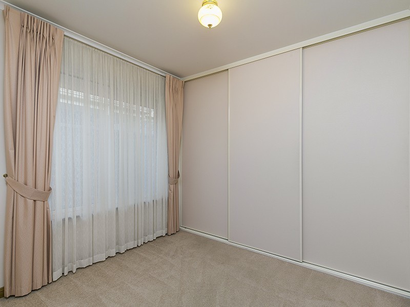 2/50 Melville Street, South Plympton SA 5038