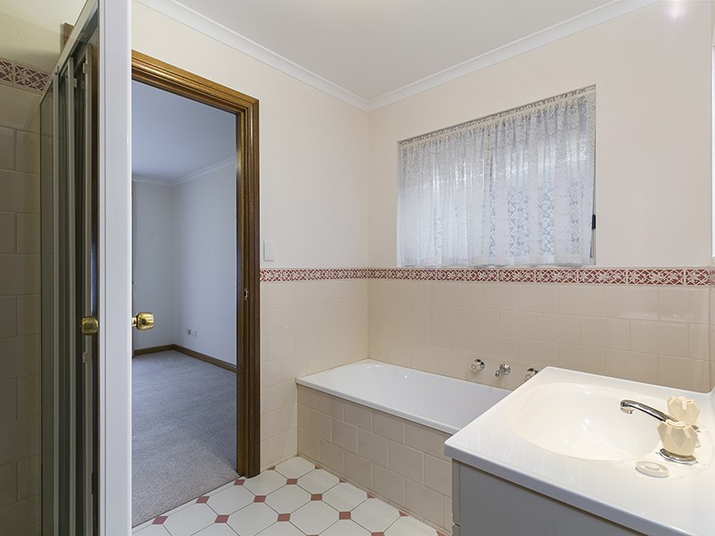 2/50 Melville Street, South Plympton SA 5038