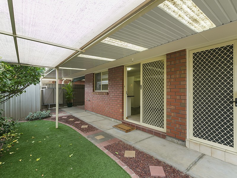 2/50 Melville Street, South Plympton SA 5038