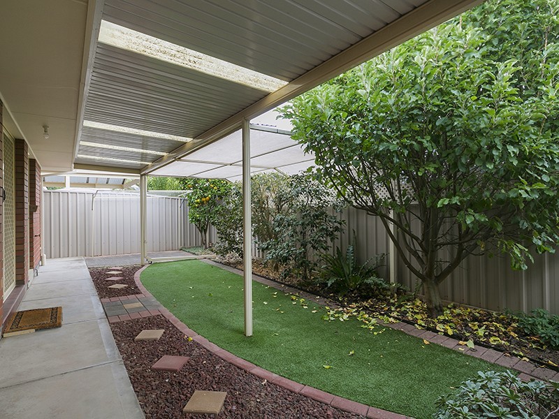 2/50 Melville Street, South Plympton SA 5038