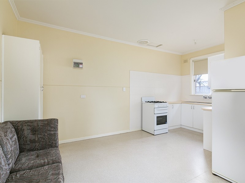 7 Church Crescent, Marion SA 5043