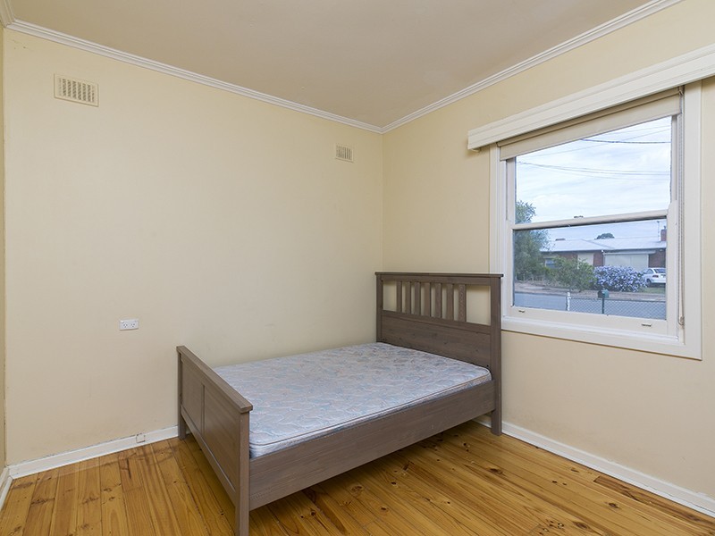 7 Church Crescent, Marion SA 5043