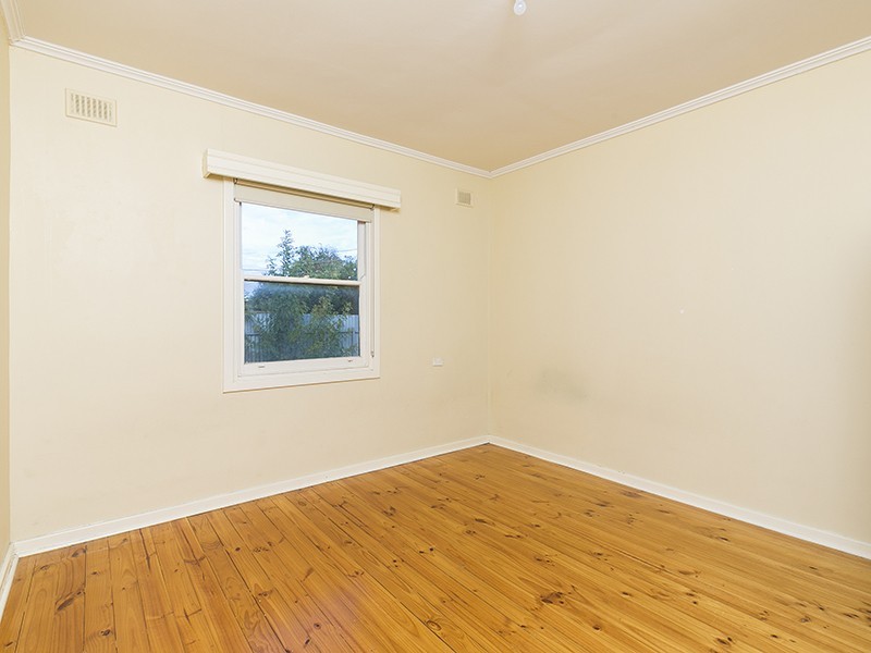 7 Church Crescent, Marion SA 5043