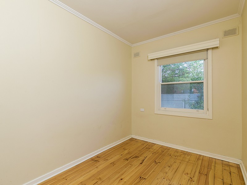 7 Church Crescent, Marion SA 5043