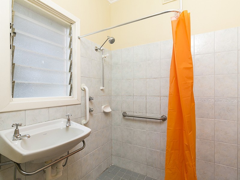 7 Church Crescent, Marion SA 5043