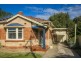14A Naldera Street, Glandore SA 5037