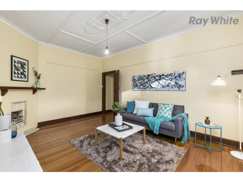 14A Naldera Street, Glandore SA 5037