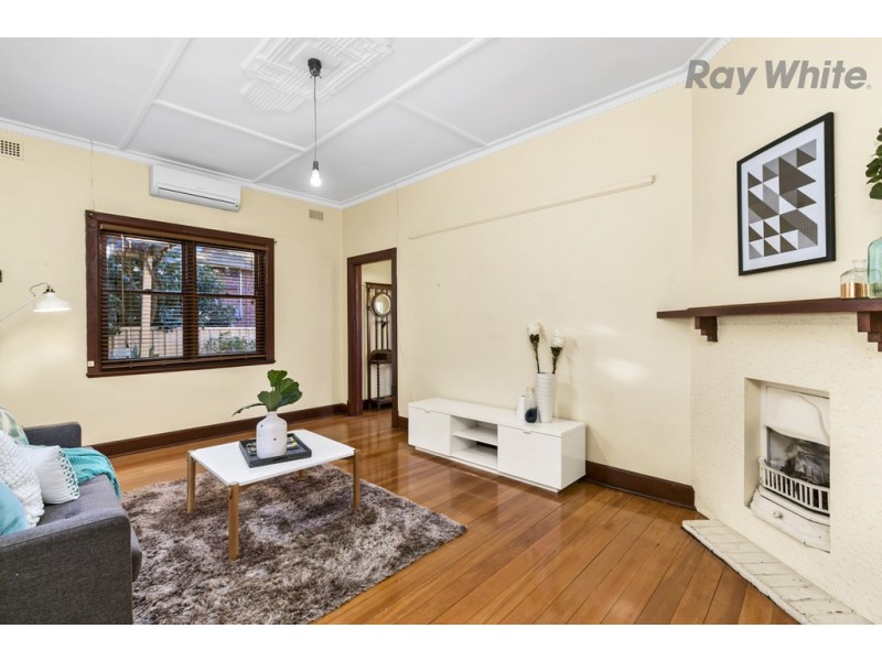 14A Naldera Street, Glandore SA 5037