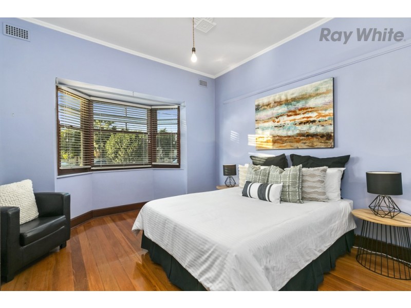 14A Naldera Street, Glandore SA 5037