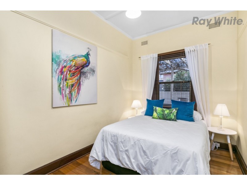 14A Naldera Street, Glandore SA 5037