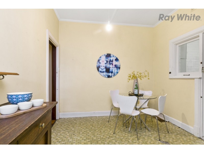 14A Naldera Street, Glandore SA 5037