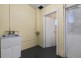 14A Naldera Street, Glandore SA 5037