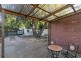 14A Naldera Street, Glandore SA 5037