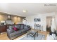 5/6 Pine Avenue, Glenelg North SA 5045